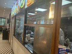 -小杨生煎(龙阳广场店)