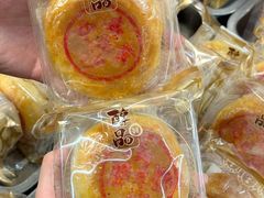 -老潮兴粿品(锦泰店)