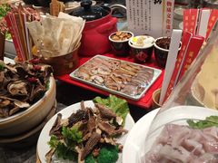 -潍城老菜馆·地标美食