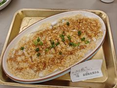 -越乡小厨(侨港店)