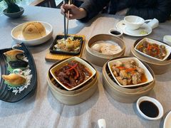 -凯逸轩·匠心粤菜(中城名仕汇店)