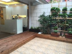 -国颐堂养发SPA馆