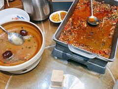 -湘味淳(千禧街店)