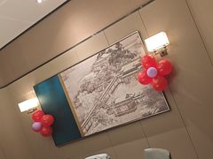 -同庆楼(奥体中心店)