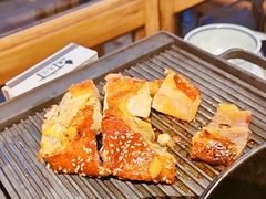 -庭悦餐厅(华侨城店)