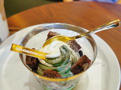 -DECAMERON十日谈(卓悦汇店)