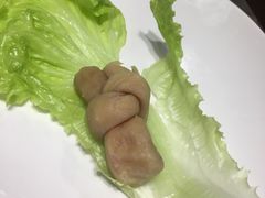 -万达广场(桂林高新店)