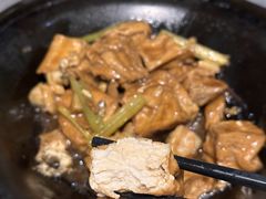 -德尚煌·顺德菜(誉山悠方天地店)