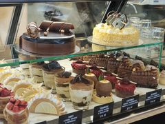 -Patagonia Chocolates(皇后镇店)