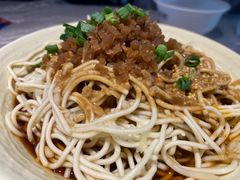 -巴厘龙虾·榜首油焖大虾(洞庭·艺术洋房店)