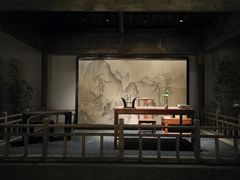 -四川宋瓷博物馆