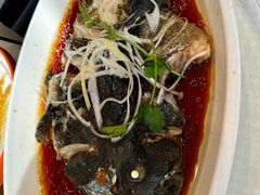 -双井轩(双井店)