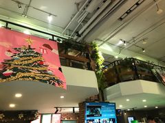 -第三空间·趣味桌游·轰趴.室内CS.剧本杀(大武汉1911店)