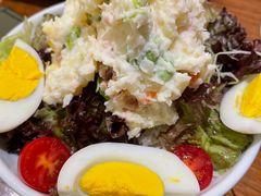 -胜博殿霸王树(嘉里中心店)