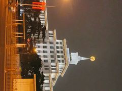 -中国人民革命军事博物馆