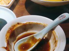 -应天大明王朝·南京菜(中山陵店)