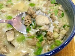 蛤蜊-威尼斯西餐厅(古镇店)