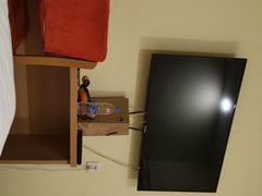 -如家酒店(上海陆家嘴东方明珠浦东大道地铁站店)