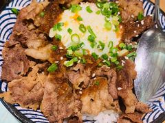 -沼津港渔市(宏伊国际广场店)