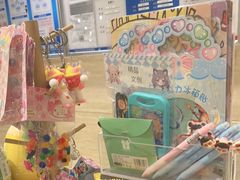 -安阳迎宾馆-普利亚西餐厅
