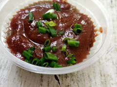 -居仁门胡炸炸(武广店)