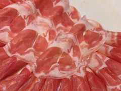 -鑫隆四季涮肉(香河店)
