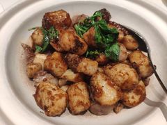 -钱塘宴(东站西子国际店)