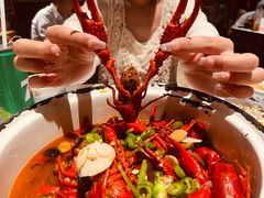 -长沙文和友(海信广场店)