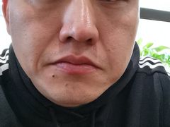 -杨记清芳牛肉拉面(宝龙广场店)