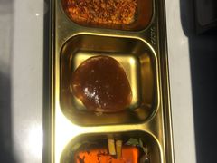 -八乔煎肉馆·丹东特色煎锅(梅林店)