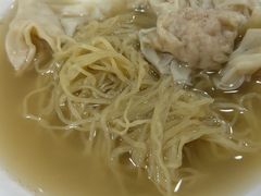 -兴兴旺·冬瓜盅·啫啫煲(西华路店)