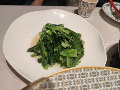 -千百味红餐厅·非遗江西菜(绿地双子塔总店)