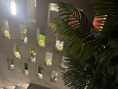 -施奈儿.洗头頭療.按摩SPA.采耳(上梅林店)