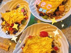 -文三里屯面馆(三里屯店)