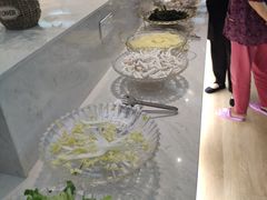 -艺境水疗生活空间(广场明珠店)