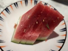 -悦海·家宴·冰花皮皮虾大锅贴(宝龙店)