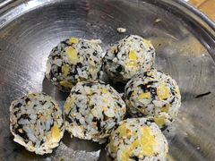 -花味烤肉·拌饭(庐阳万象汇店)