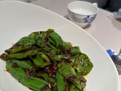 -徽州小镇(高新店)