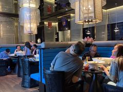 大堂-凤凰湘语·湘粤鲜融(浦东旗舰店)