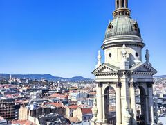 -圣伊什特万圣殿