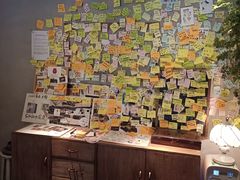 -时光花园(白鹭洲店)