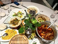 -眉州东坡(华联万柳店)