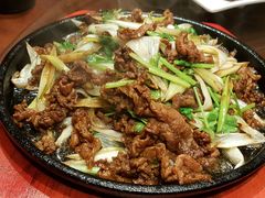 -锦小馆(安贞店)