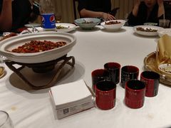 -柴米油盐(土菜院子店)