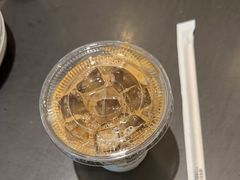 -BAKER&SPICE(BFC外滩金融中心店)