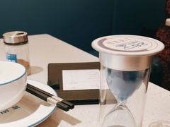 -荣先森·福建小馆(杭州大悦城店)