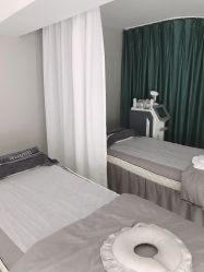 -첫번째 初见美学中心