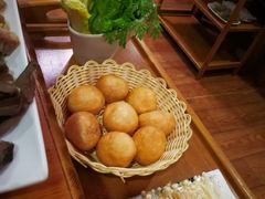 -牛很鲜潮汕牛肉火锅(朝晖路店)