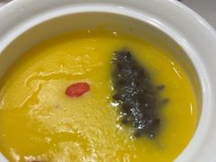 -便宜坊烤鸭店(荣华店)