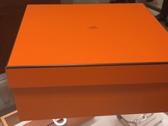 -爱马仕 HERMES(王府井步行街店)